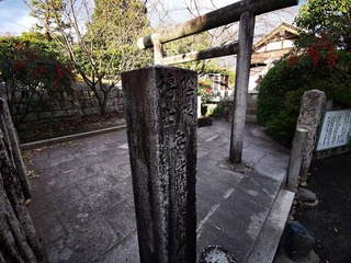 2021-12-01 15.20.32.jpg