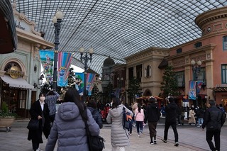 2021-12-08 08.48.21.jpg