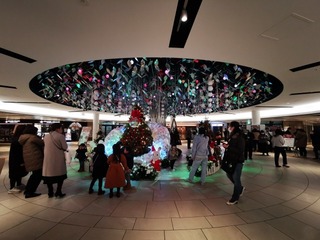 2021-12-22 14.10.26.jpg