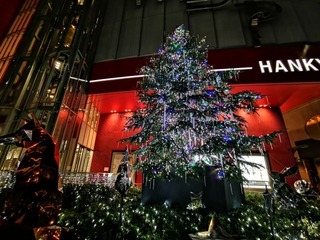 2021-12-22 20.49.03.jpg