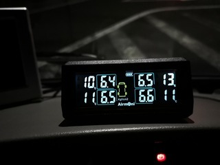 2021-12-28 21.54.05.jpg