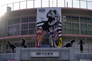 2022-01-09 09.27.16.jpg