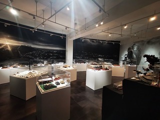 2022-01-09 10.19.50.jpg