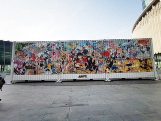 2022-03-13 12.51.57.jpg