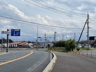 2022-03-30 14.36.26.jpg