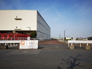 2022-04-06 16.05.21.jpg