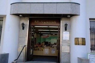 2022-04-10 15.38.47.jpg