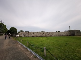 2022-05-15 16.04.02.jpg