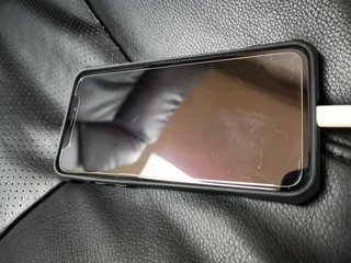 2022-05-17 17.39.25.jpg