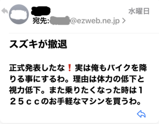 2022-05-20 14.23.41.png