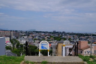 2022-06-26 13.42.04.jpg