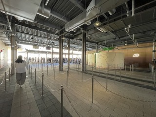 2022-06-29 11.53.29.jpg