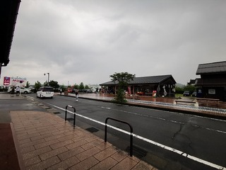 2022-07-10 10.26.02.jpg