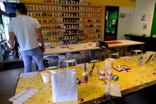 2022-07-18 14.22.18.jpg
