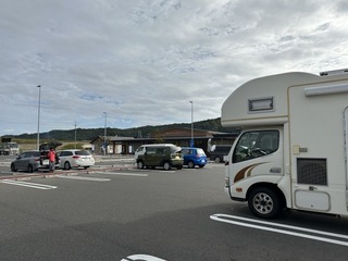 2022-09-25 08.13.17.jpg