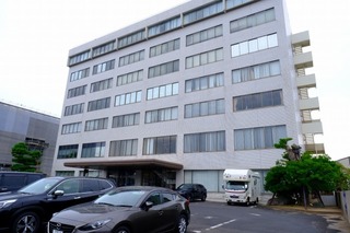 2023-10-08 09.30.47.jpg