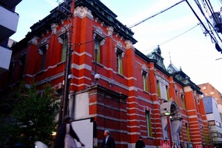 2023-10-18 17.07.40.jpg