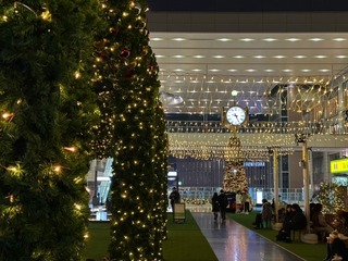 2023-11-27 21.26.15.jpg