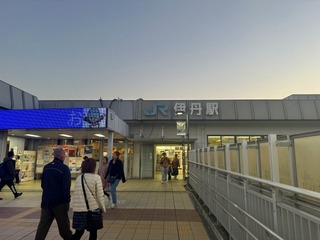 2023-12-10 16.51.32.jpg