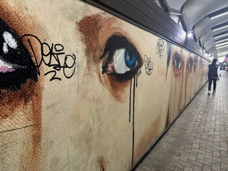 2023-12-10 17.35.20.jpg