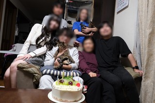 20231026_135310000_iOS 1.jpg