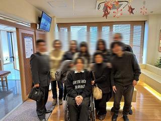 2024-02-11 15.19.45.jpg