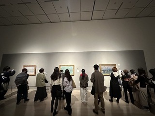 2024-02-14 15.53.40.jpg