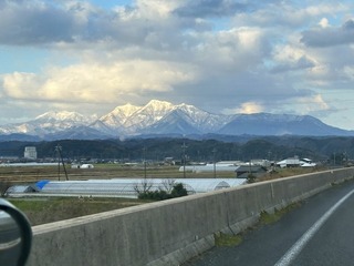 2024-03-13 07.13.34.jpg