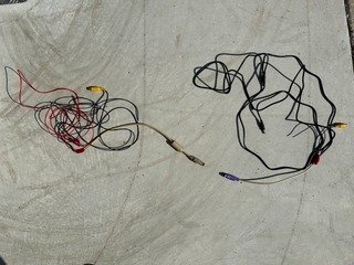 2024-03-22 09.30.39.jpg