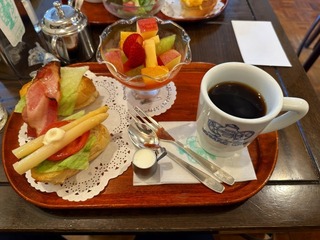 2024-04-29 08.45.55.jpg