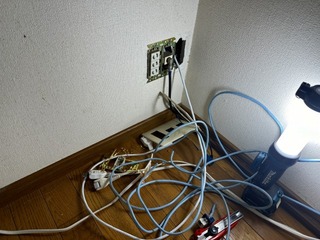 2024-05-01 10.11.55.jpg