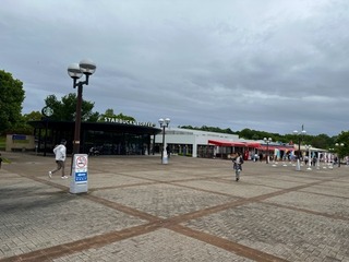 2024-05-06 12.13.00.jpg