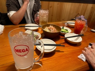 2024-05-18 19.48.47.jpg