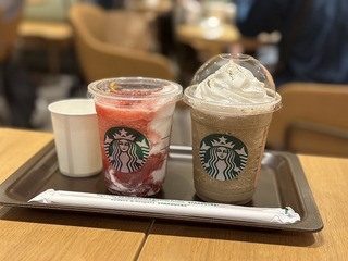 2024-06-05 15.30.27.jpg