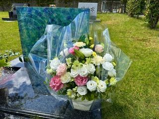 2024-06-07 13.31.56.jpg