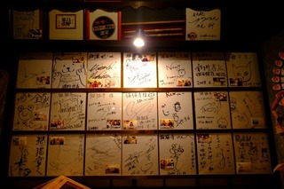2024-06-19 15.12.36.jpg