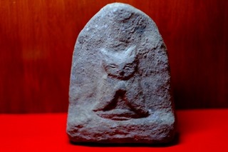 2024-06-19 15.42.44.jpg