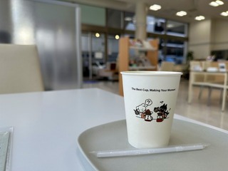 2024-06-21 17.06.02.jpg