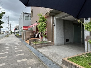 2024-07-10 13.57.33.jpg