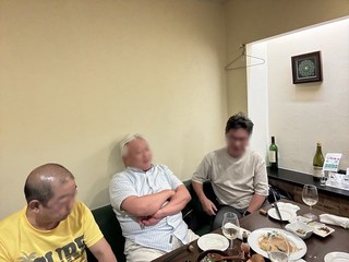 2024-07-11 16.17.48.jpg