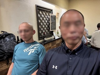 2024-07-11 16.17.53.jpg