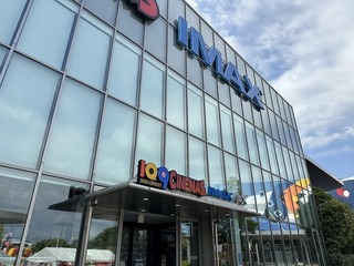 2024-08-07 09.03.31.jpg