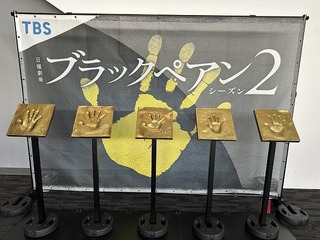 2024-08-21 16.56.23.jpg