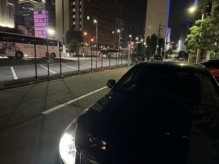 2024-09-06 23.06.50.jpg