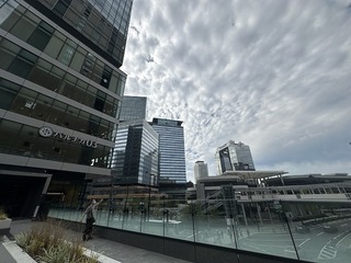 2024-09-25 14.11.46.jpg