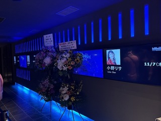 2024-10-05 17.36.31.jpg