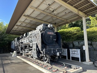2024-10-09 15.00.52.jpg