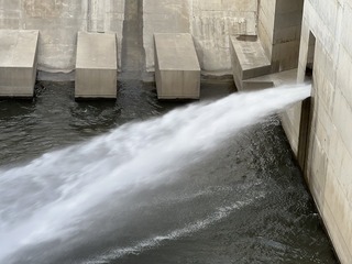 2024-10-09 16.01.36.jpg