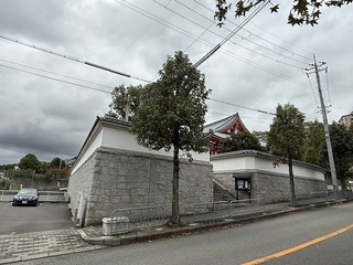 2024-10-23 13.51.52.jpg