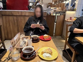 2024-10-27 15.56.39.jpg